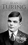 Alan Turing: A Li...