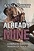 Already Mine: Complete Series