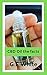 CBD Oil the facts by G.F. White