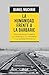 La humanidad frente a la ba...