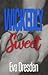 Wickedly Sweet