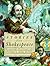 Stories from Shakespeare