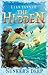 Sunker's Deep (Hidden #2)