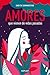 Amores que vienen de vidas pasadas (Spanish Edition)