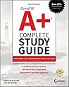 CompTIA A+ Comple...