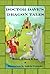 Doctor Dave's Dragon Tales by R.D.Foster