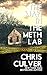 The Man in the Meth Lab (Jo...