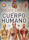 El cuerpo humano