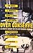 Over conserve, essays en kritieken over eerste roman by Ton Anbeek