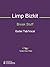 Break Stuff Sheet Music