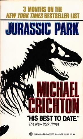 Jurassic Park