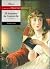 FANTASMA DE CANTERVILLE,EL N/ED.- DEL MI by Oscar Wilde