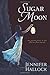 Sugar Moon (Sugar Sun #2)