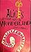 Alice's Adventures in Wonderland