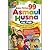 Buku Pintar 99 Asmaul Husna For Kidz