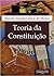 Teoria Da Constituição