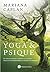 Yoga & Psique: Una integrac...