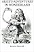 Alice's adventures in wonderland