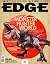 EDGE #2