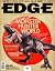 EDGE #2 by EDGE