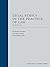 Legal Ethics in the Practice of Law, Fifth Edition by Richard Zitrin