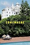 Somewhere