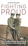 Fighting Proud: T...