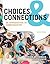 Choices & Connections by Steven McCornack