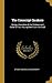 The Conscript Quakers: Being a Narrative of the Distress and Relief of Four Young Men From the Draft
