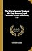 The Miscellaneous Works of the Late Reverend and Learned Conyers Middleton, D.D