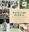 The Backyard Herb...