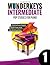 WunderKeys Intermediate Pop Studies For Piano 1 by Andrea Dow