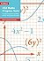 KS3 Maths Progress Tests