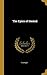 The Epics of Hesiod