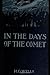 In the Days of the Comet