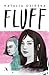 Fluff