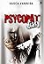 Psycopat Diary