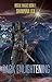 Dark Enlightening (Rogue Ma...