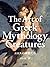 The Art of Greek Mythology ...