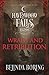 Wrath and Retribution (Legends of Havenwood Falls, #12)