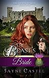 The Beast's Bride by Jayne Castel