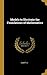 Models to Illustrate the Foundations of Mathematics