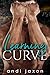 Learning Curve (Bennet Family #1)