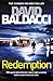 Redemption (Amos Decker #5)