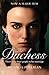 The Duchess