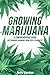 Growing Marijuana by Terry Gordon