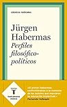 Perfiles filosófi...