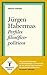 Perfiles filosófico-políticos (Spanish Edition)