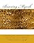 Bearing Myrrh (Anaphora Pre...