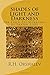 Shades of Light and Darkness by R.H. Orshalev